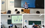 警校聯(lián)動(dòng)，共筑反詐防毒堅(jiān)固屏障