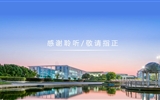 內(nèi)部激發(fā)+外部干預(yù)，助推教師發(fā)展