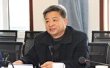 校企協(xié)同育人，產(chǎn)教深度融合——學(xué)院同八冶康頤醫(yī)養(yǎng)公司共建實(shí)習(xí)就業(yè)基地與教師實(shí)踐基地