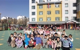 走出教室進(jìn)園所，在真實(shí)課堂中淬煉幼教技能
