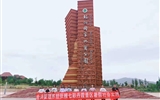 踐行現(xiàn)代學(xué)徒制、提升學(xué)生崗位及技能