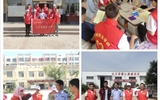 推進法治教育，共建和諧家鄉(xiāng)