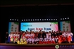 2017年大学生艺术团汇演