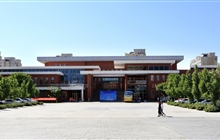 大学生活动中心
