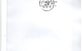 <轉(zhuǎn)發(fā)>關(guān)于申報(bào)2019年省級重點(diǎn)人才項(xiàng)目和隴原青年創(chuàng)新創(chuàng)業(yè)人才（團(tuán)隊(duì)）項(xiàng)目的通知