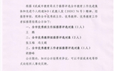 關(guān)于全市優(yōu)秀班主任、優(yōu)秀教師、優(yōu)秀教育工作者擬推薦結(jié)果的公示