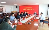 歲月鑒初心 榮休敬韶華│學校舉行老教師光榮退休儀式